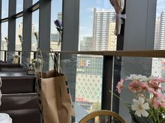 -石家庄万象城