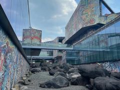 -四川美术学院美术馆