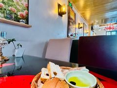 -EATALIA意塔利意式餐厅(鼓楼店)