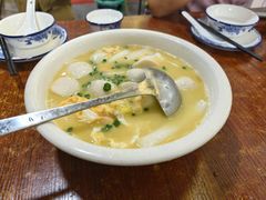 -湘里湘亲饭店(闸坡店)