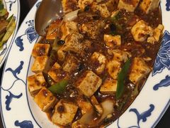 -富满美食