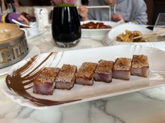-宝丽轩中餐厅BAOLIXUAN
