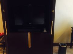 -张家港华芳金陵国际酒店