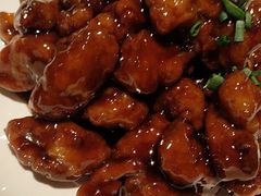 -外婆家(西溪印象城店)