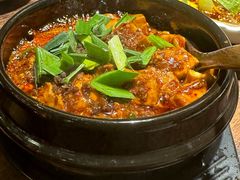 -陈麻婆豆腐(旗舰店)