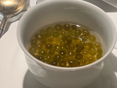 -许家菜(望江店)