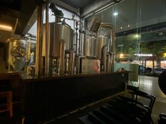 -TAPS精酿啤酒屋
