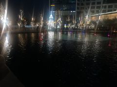 -蜀宴小调·精致家常菜(来福士店)