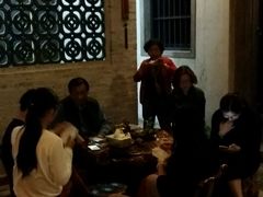 android_upload_pic-载阳客栈
