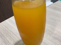 -康师傅私房牛肉面(北京南站店)
