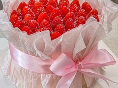 -沁园(南坪上海城店)