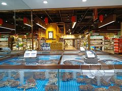 -七鲜超市(通州ONE店)