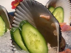 -百富源·海鲜辽菜(浑河堡店)