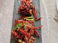 -三利音·浦之舟(滨江大道店)