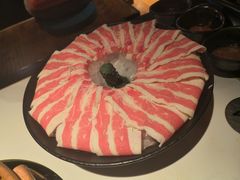 -重八牛府之小有名气(大望路店)