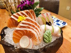 -老村旧煲(江宁金鹰店)