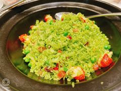 -上海人家花樣年华(中山公园店)