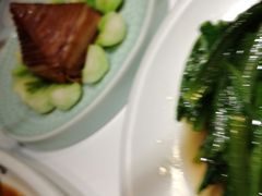 -民国红公馆·秦淮八艳(夫子庙店)
