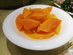 -四季小厨(新市北路店)