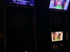 -MR.ROCKY洛奇先生RESTAURANT&BAR(宝安壹方城店)