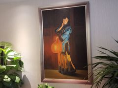 -恒记饭店·海鲜明档(淹城店)