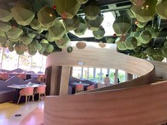 -水桶王国主题餐厅·聚会·生日派对·亲子活动·家庭套餐(亚龙湾希尔顿店)