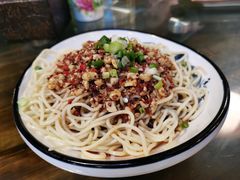 -庭院小酌(瑞莲街店)