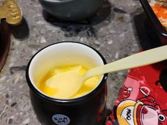-牛牛章·章鱼水煎肉(光谷世界城店)