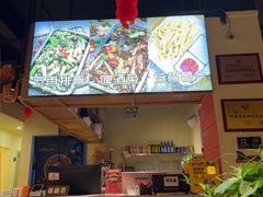 -滋味烤鱼(超洋店)