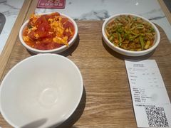 -乡村基·川味现炒大王(熙悦天街店)