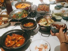 -相遇·鲜炒黄牛肉(丹阳吾悦广场店)