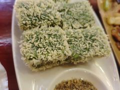 -苗湘食府(十年店)