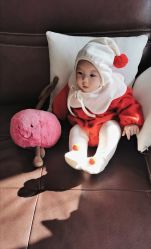 -睿宝儿科·眼科·口腔(静安大悦城门诊部)