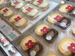 -红花点心局(护国寺店)
