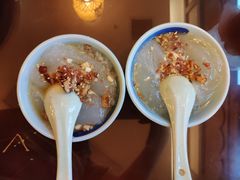 -杨记隆府(白象街店)