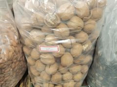 -苏州蜜饯门市部