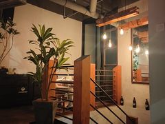 -JuiceRobot·手工意大利面&汉堡精酿(珠江新城店)