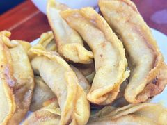 -清真马祥兴菜馆(云南北路店)