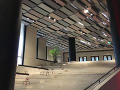 -北京三里屯CHAO酒店