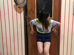 -芭提雅3D美术馆