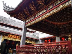 -庆安会馆