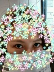 -美奈サロン美甲美睫皮肤管理
