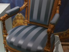 -遇见博物馆(遇见海洋沉浸式奇幻光影展)