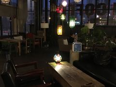 -Maan coffee漫咖啡(1905店)