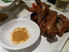 妙龄乳鸽-廣順興(兴华路店)