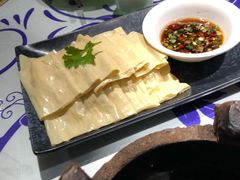 -井水小厨·湘菜(活力广场店)