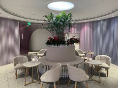 -LANN I 蘭 SPA(陆家嘴中心店)