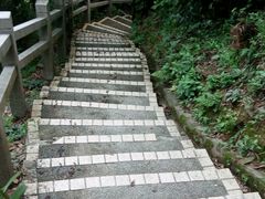 -森林公园(尖草坪区)