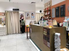 -海马体照相馆(万菱汇店)