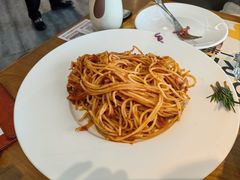 -C'è Amore爱意(亿合城店)